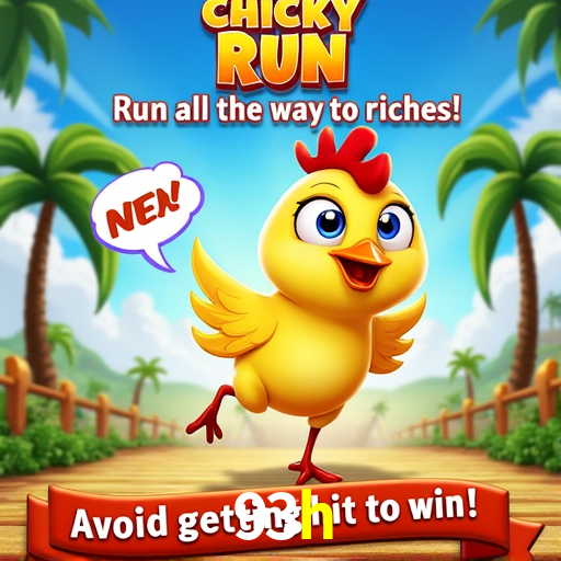 Benefícios da Conta 93h