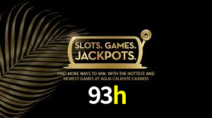 Interface Premium 93h