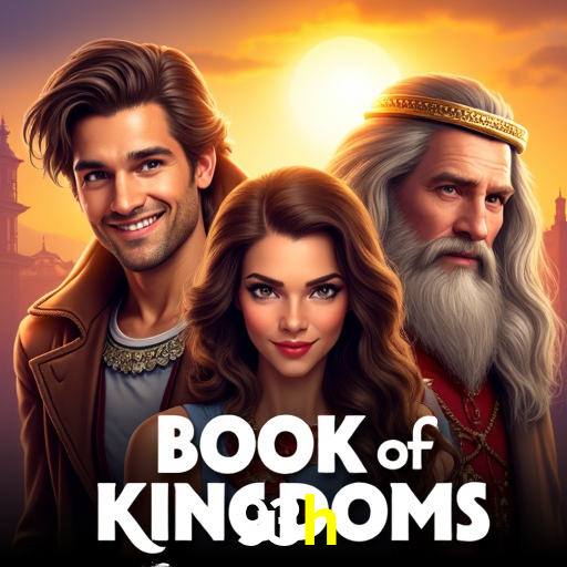 Estatísticas do Jogo 93h