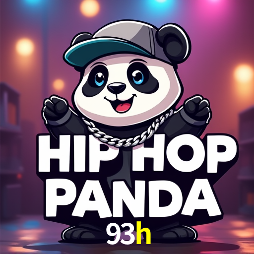 Experiência VIP 93h