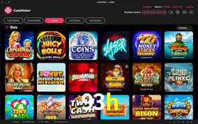 Jogos Exclusivos 93h