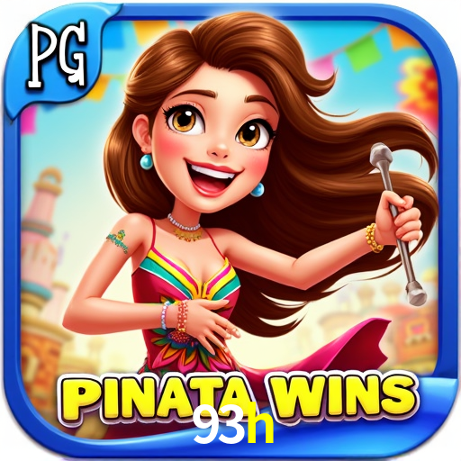 Mesa de Blackjack 93h