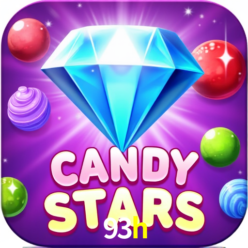 Estatísticas Crash Games 93h