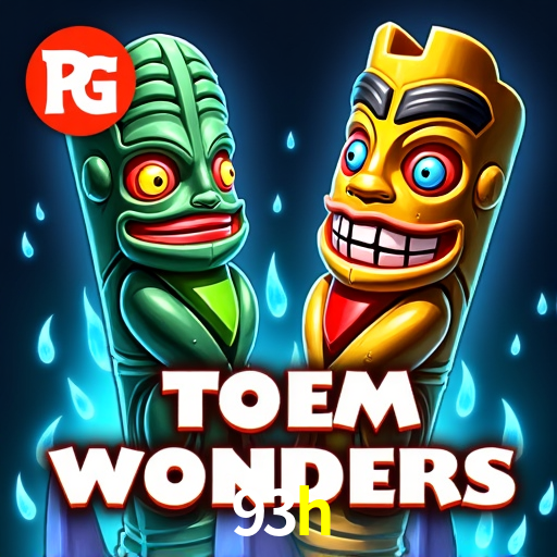 Estatísticas Esportivas 93h