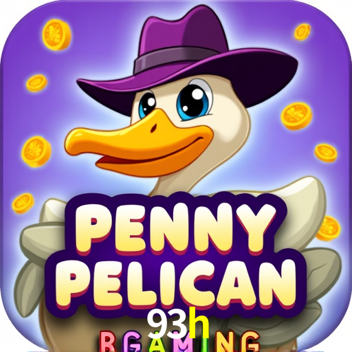 Apostas de Basquete 93h