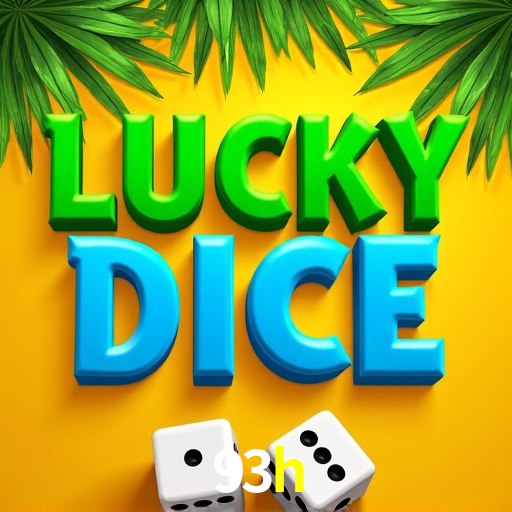 Apostas de Futebol 93h