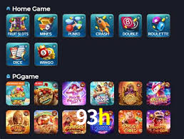 Bônus de Boas-vindas 93h