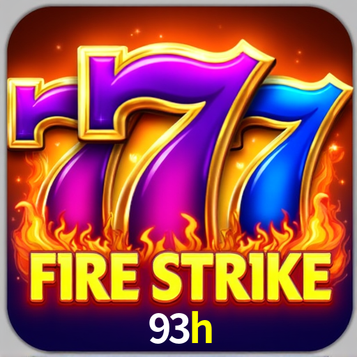 Bônus de Boas-vindas 93h