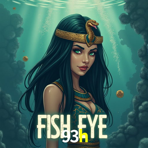 Diretório de Jogos 93h