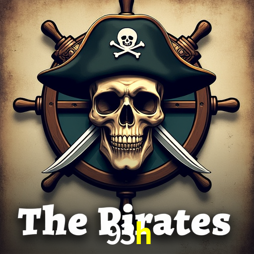 Gates of Olympus 93h