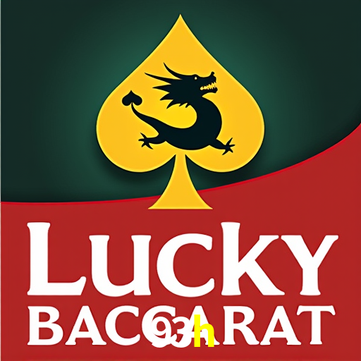 Cadastro Rápido 93h