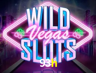 Sistemas de Segurança 93h