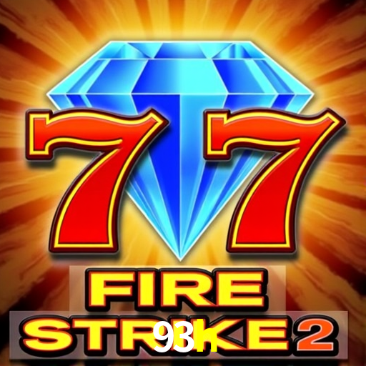 Recursos de Bônus 93h