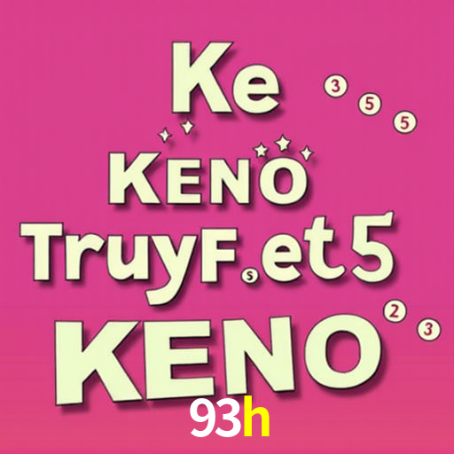 Provedores de Jogos 93h