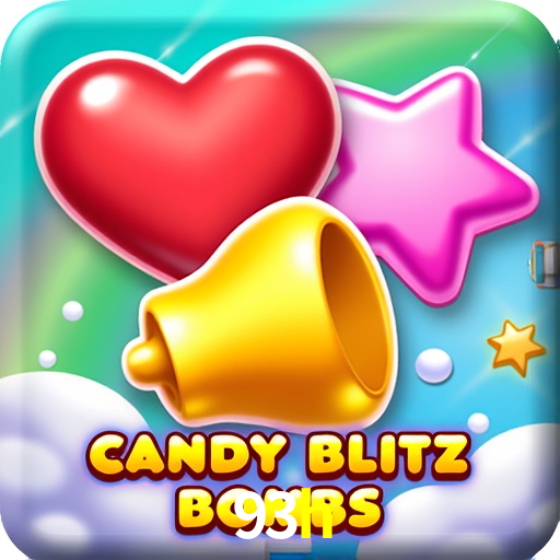 Avaliações dos Jogadores 93h