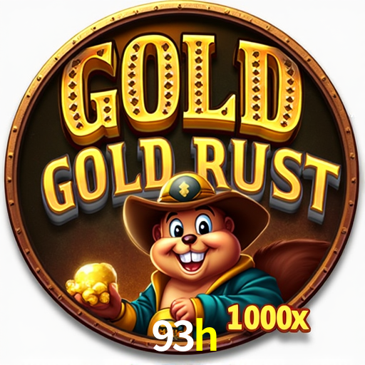 Apostas de Tênis 93h